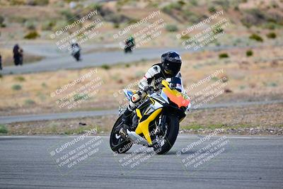 media/Apr-26-2025-2WTD (Sat) [[797c348bd3]]/C Group/240pm/